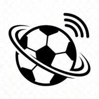 世界杯直播平台大型官方标志