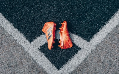 世界杯历史经典时刻的黑白纪念照片